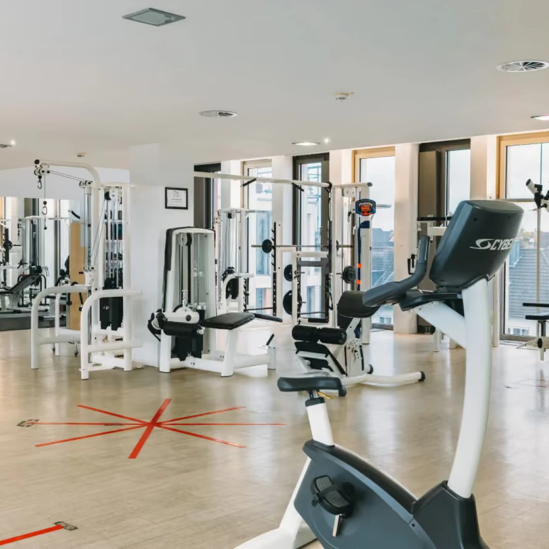 de_Therapists_PhysioSportKölnDeutz_4