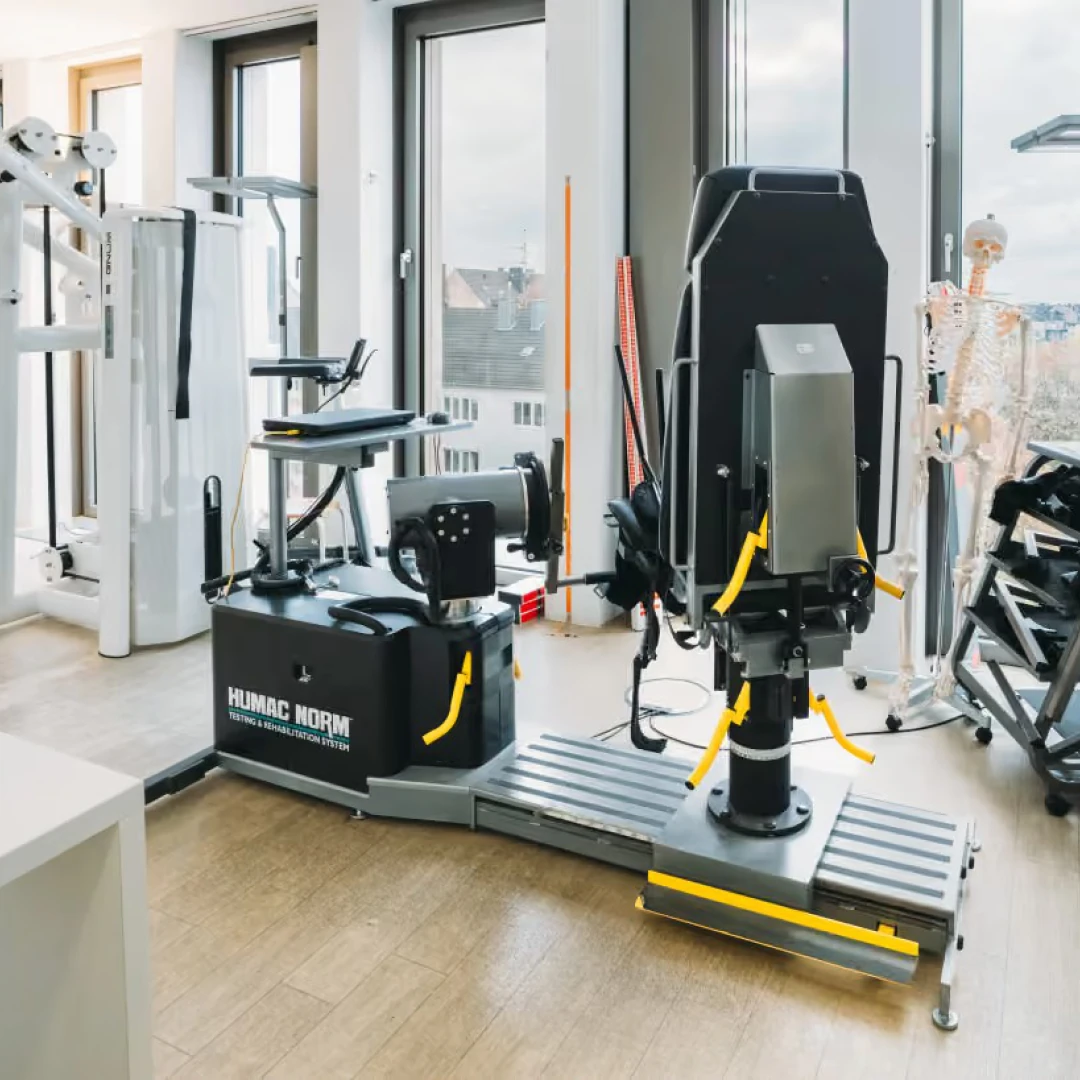 de_Therapists_PhysioSportKölnDeutz_5