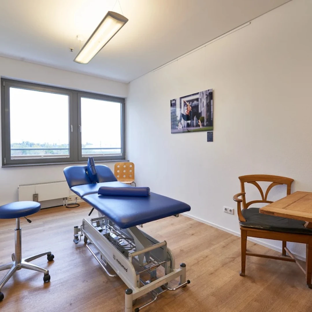 de_Therapists_PhysioSportKölnMediapark_3