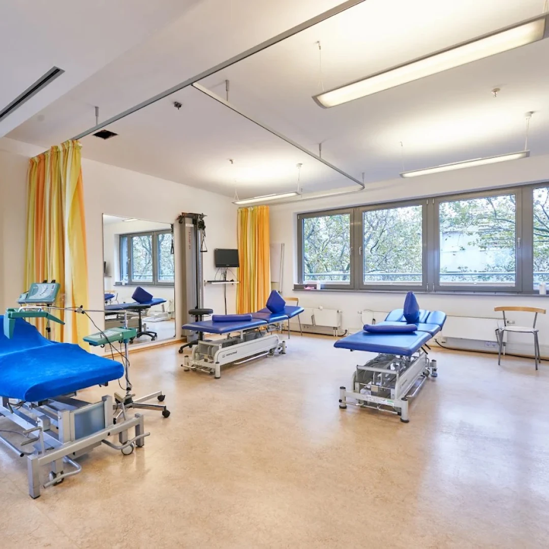 de_Therapists_PhysioSportKölnMediapark_4