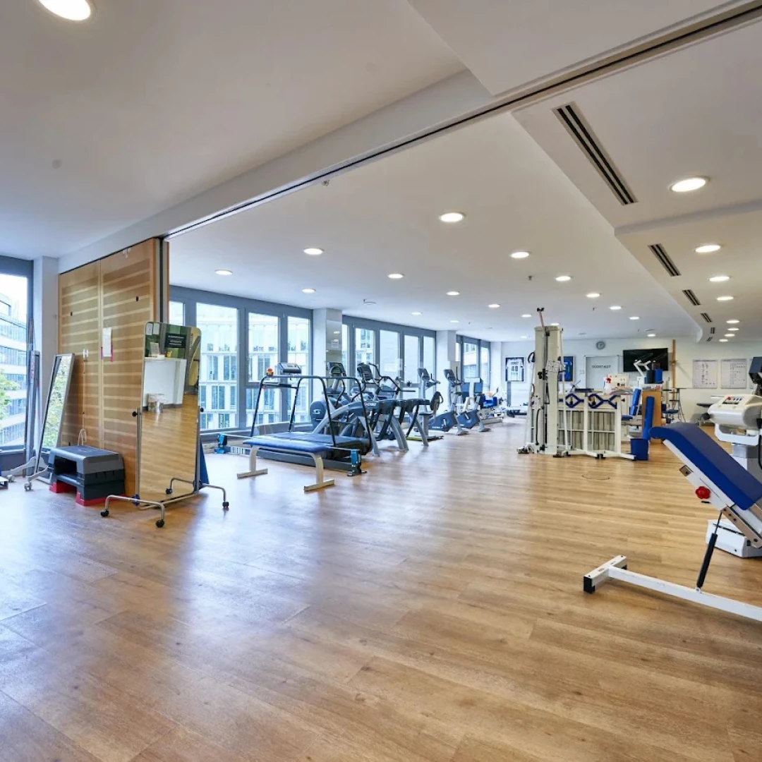 de_Therapists_PhysioSportKölnMediapark_5