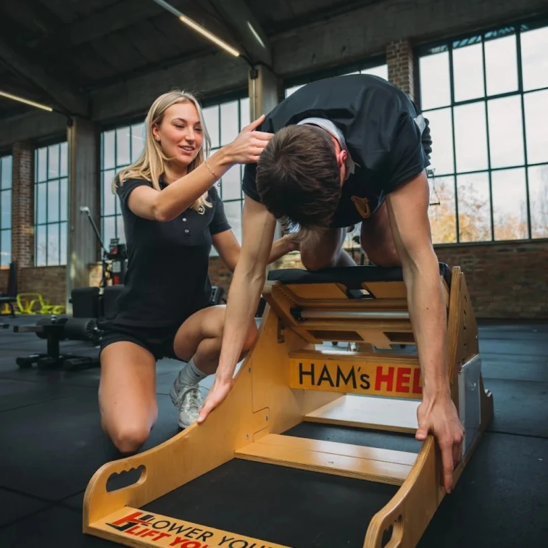 de_Therapists_PhysioSportKölnRodenkirchen_0