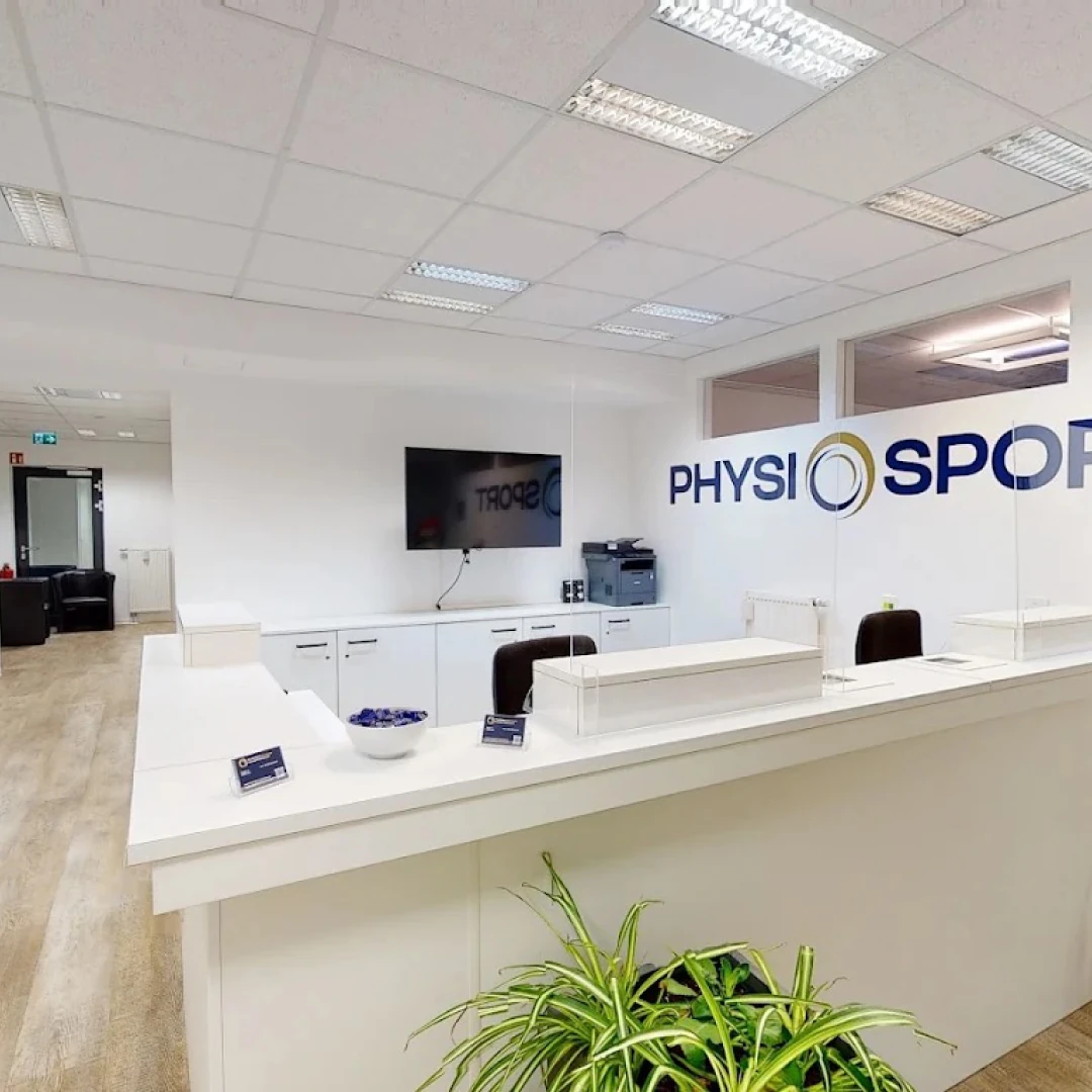 de_Therapists_PhysioSportKölnRodenkirchen_2