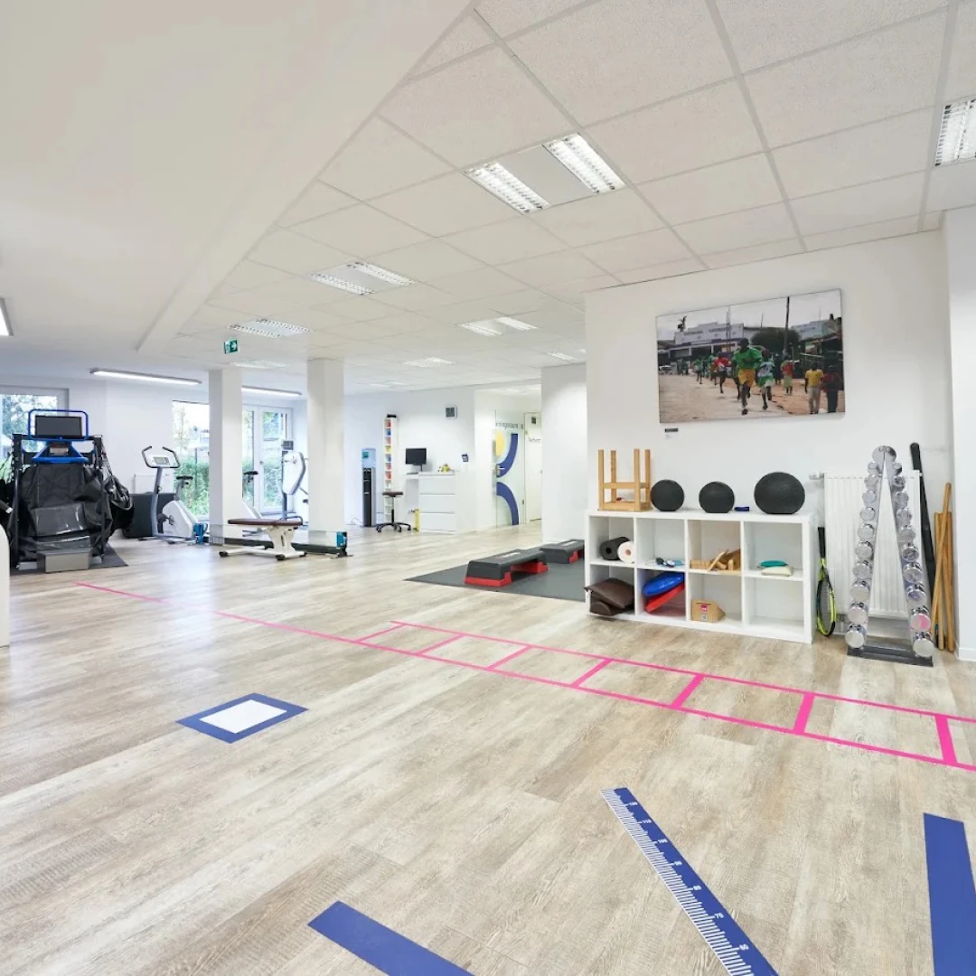 de_Therapists_PhysioSportKölnRodenkirchen_3