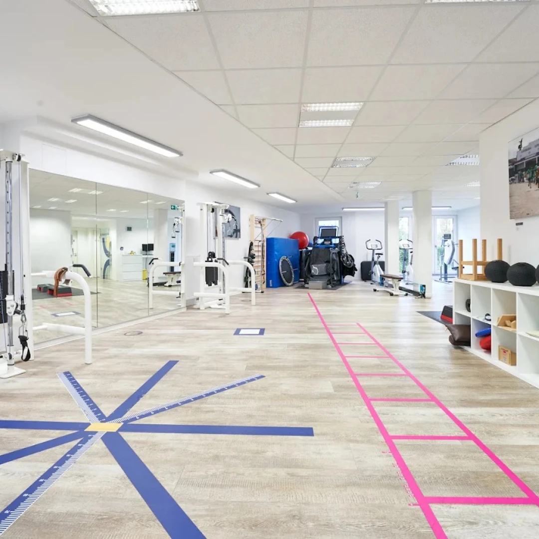 de_Therapists_PhysioSportKölnRodenkirchen_4