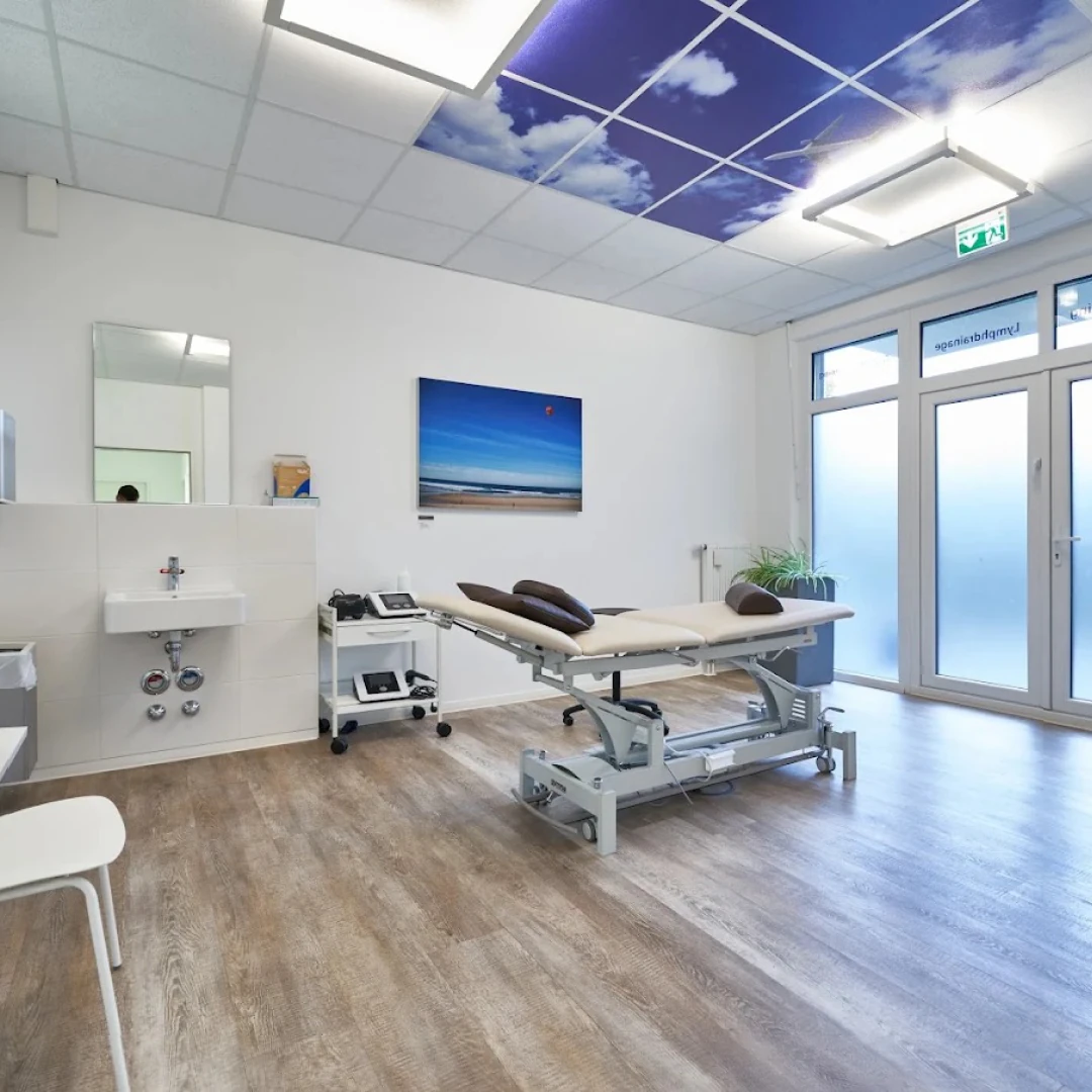 de_Therapists_PhysioSportKölnRodenkirchen_5