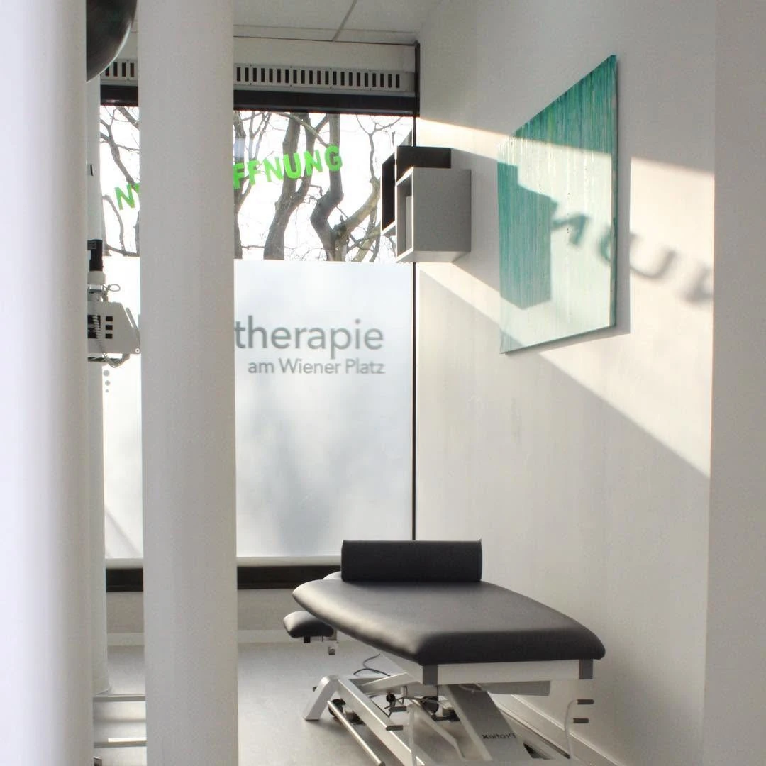 DE_Therapists_PhysiotherapieAmWienerPlatz_1