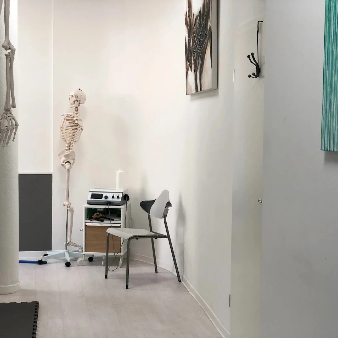 de_Therapists_PhysiotherapieAmWienerPlatz_0