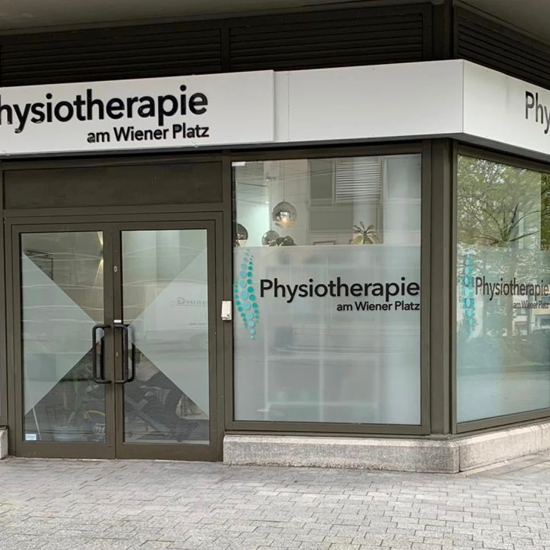de_Therapists_PhysiotherapieAmWienerPlatz_1