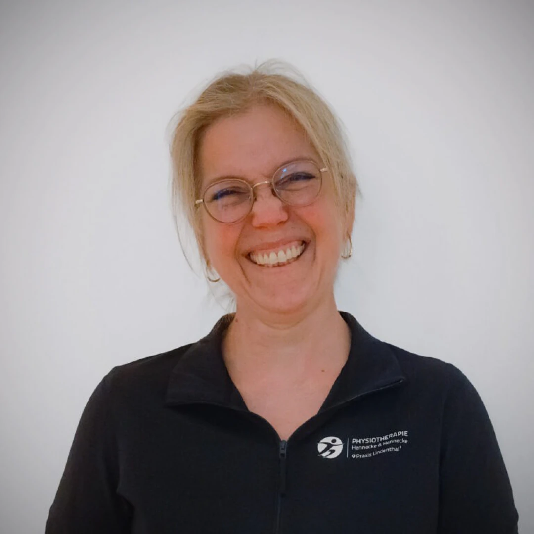 DE_Therapists_PhysiotherapieHennecke&HenneckePraxisLindenthal1_1