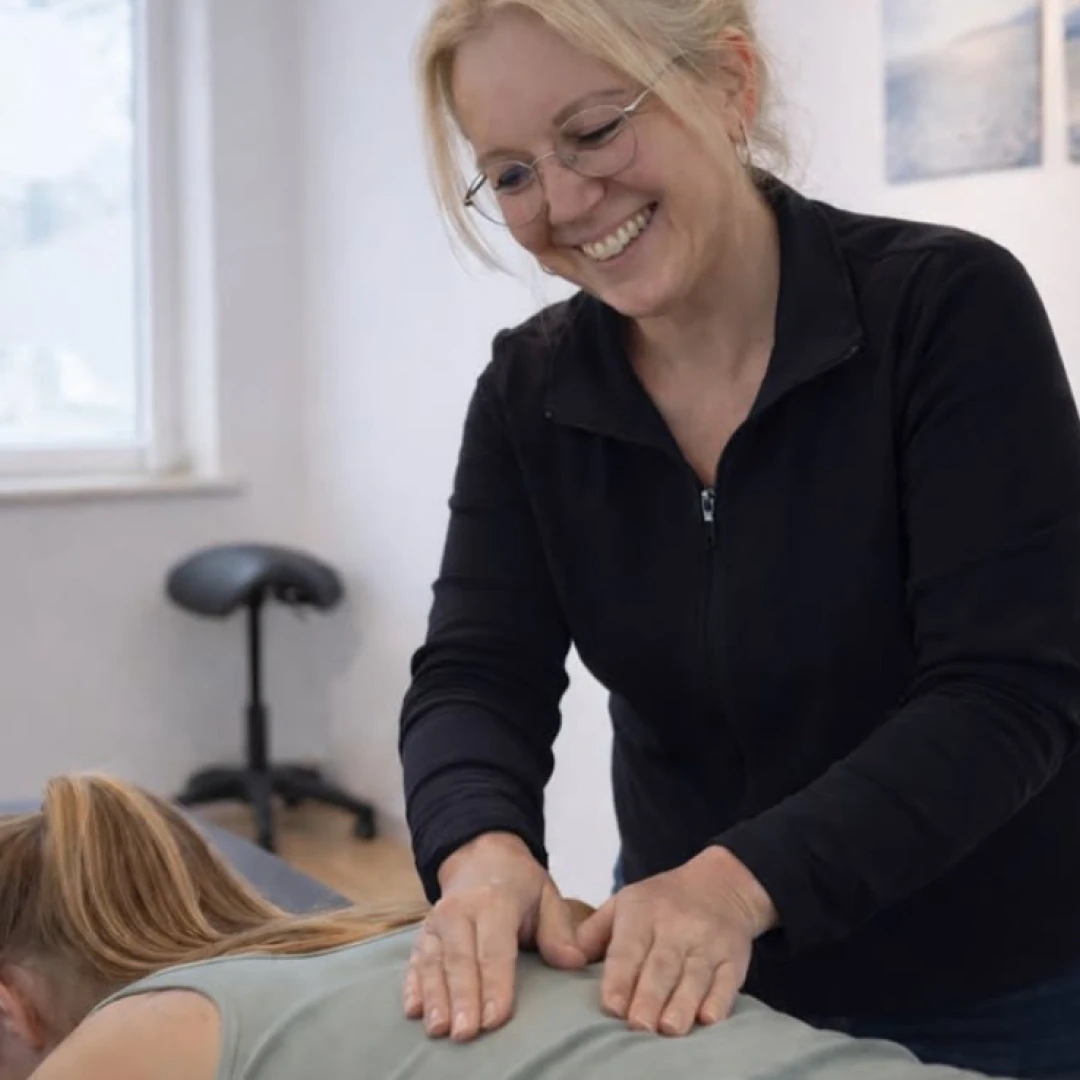 de_Therapists_PhysiotherapieHennecke&HenneckePraxisLindenthal1_0