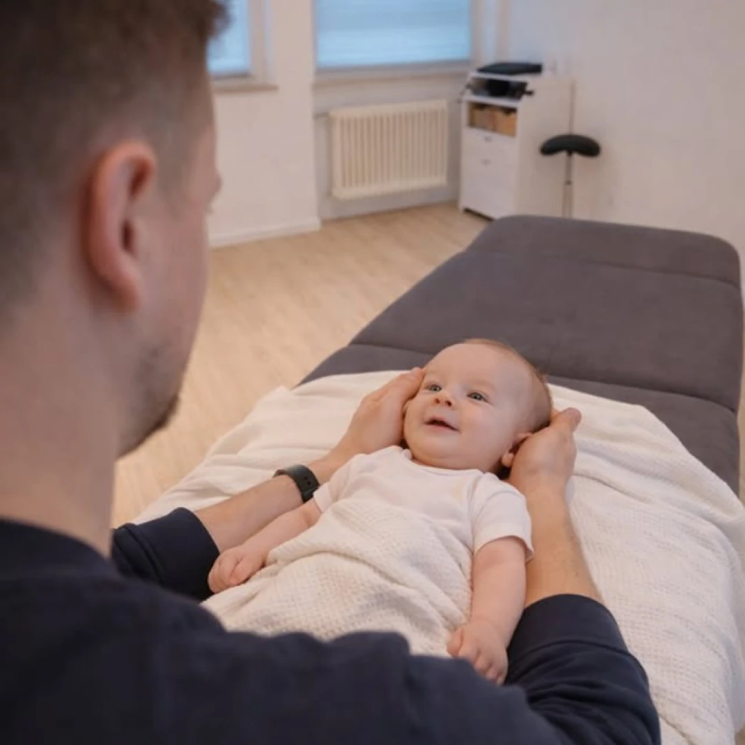 de_Therapists_PhysiotherapieHennecke&HenneckePraxisLindenthal1_1