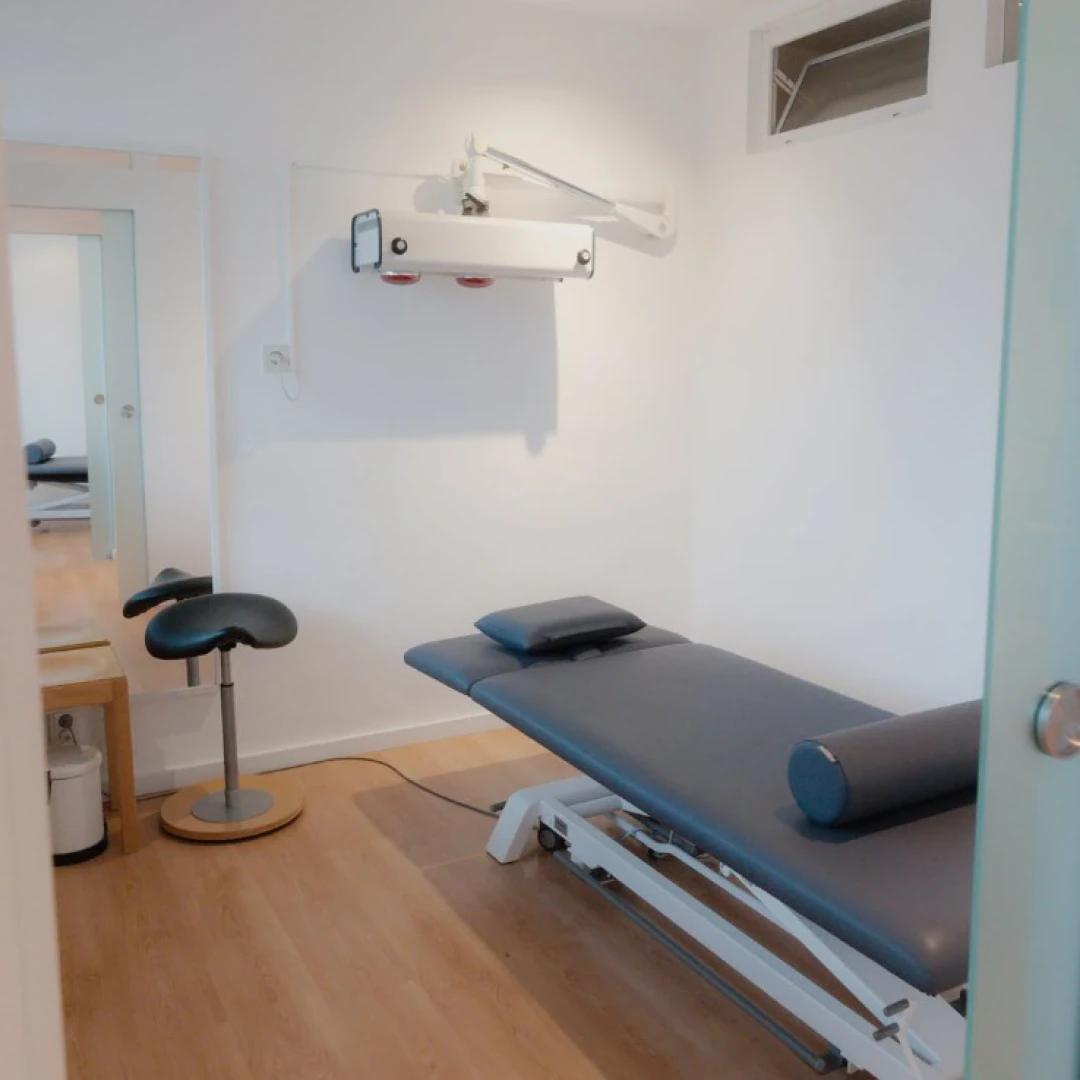 de_Therapists_PhysiotherapieHennecke&HenneckePraxisLindenthal1_3
