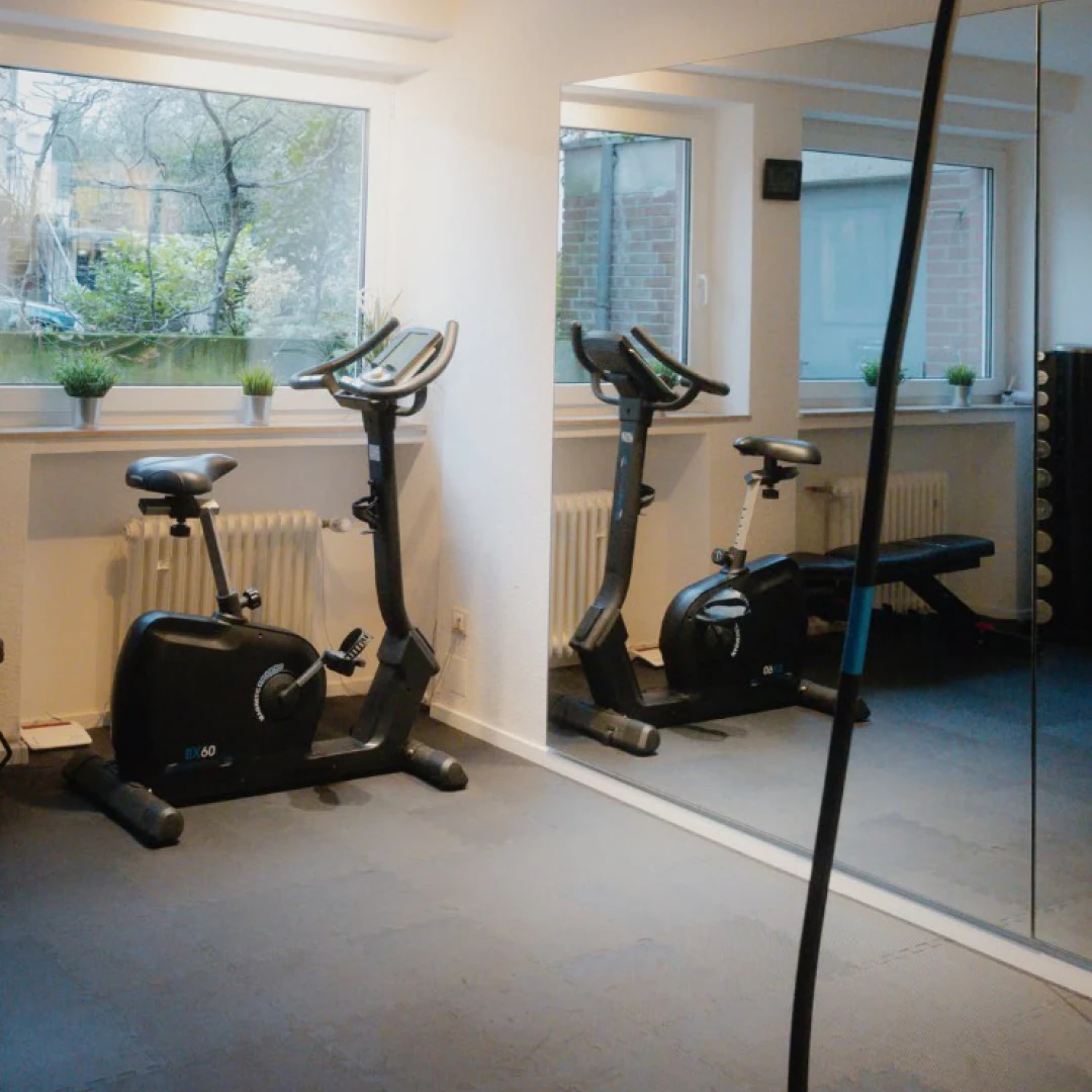 de_Therapists_PhysiotherapieHennecke&HenneckePraxisLindenthal1_4