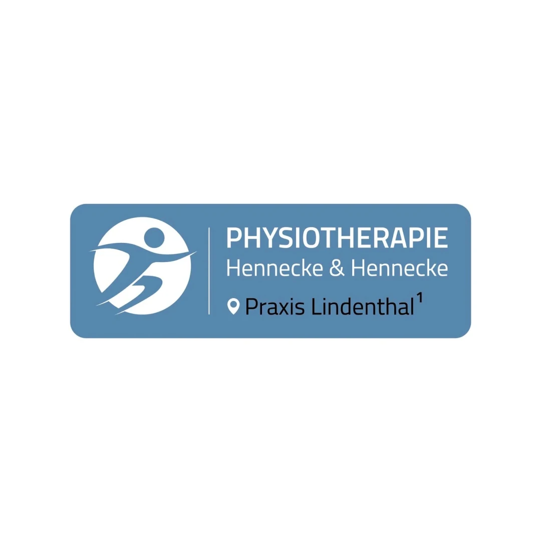 de_Therapists_PhysiotherapieHennecke&HenneckePraxisLindenthal1_5