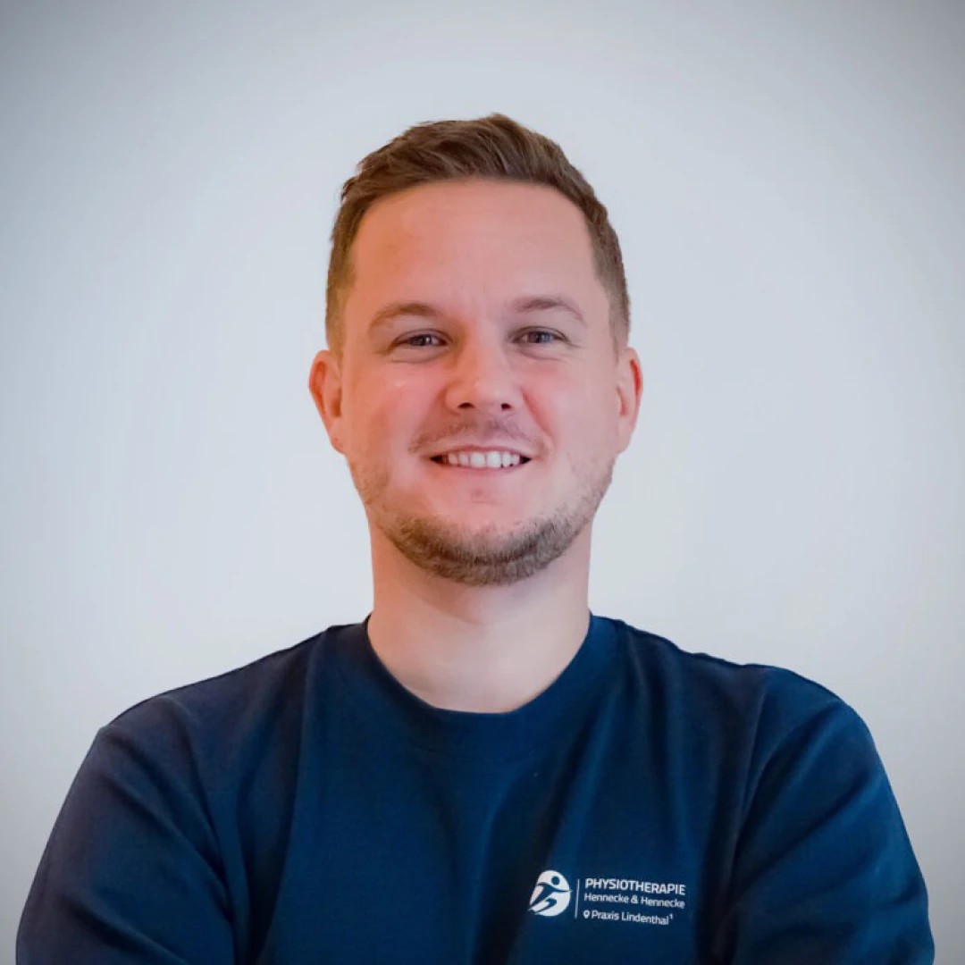DE_Therapists_PhysiotherapieHennecke&HenneckePraxisLindenthal2_1