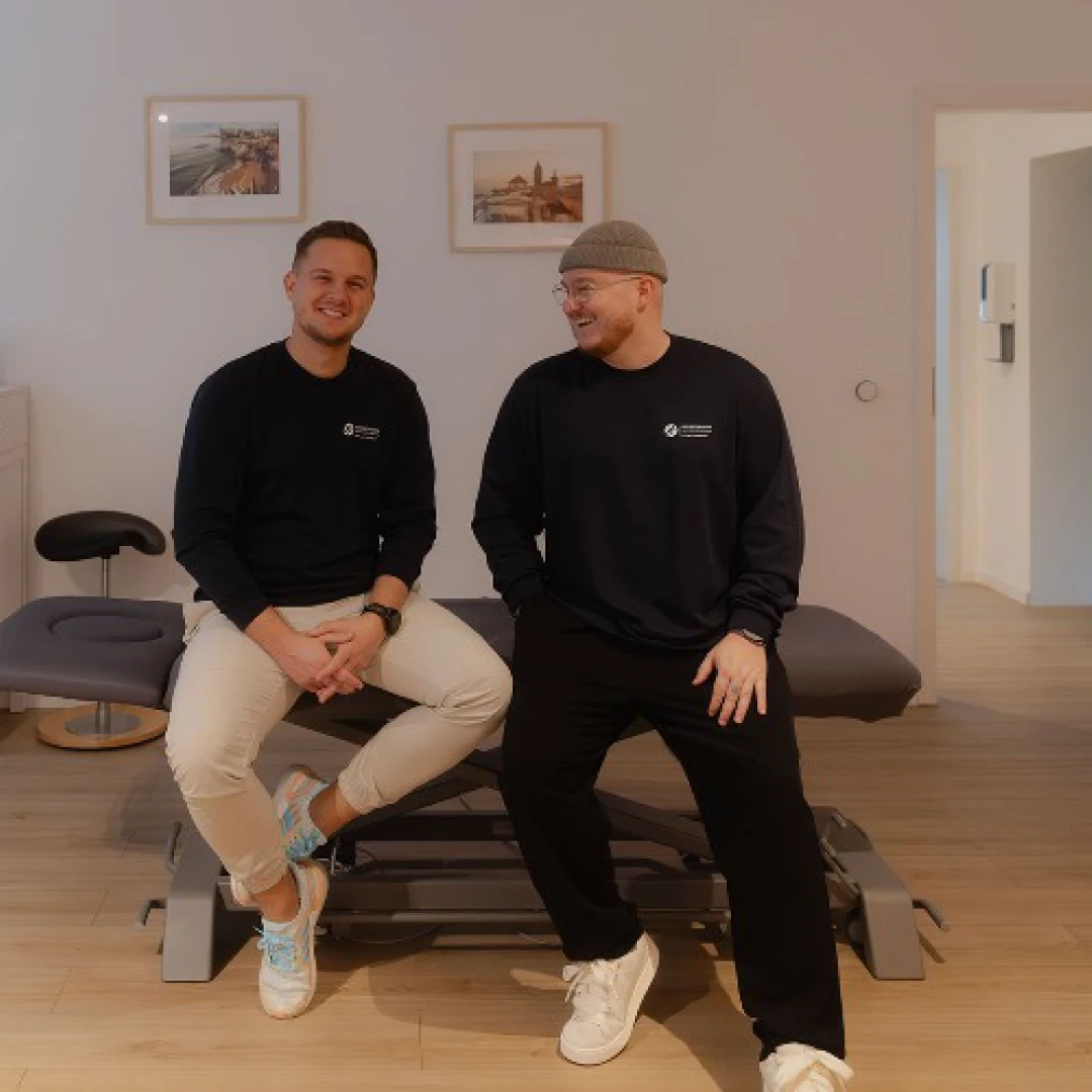 de_Therapists_PhysiotherapieHennecke&HenneckePraxisLindenthal2_1