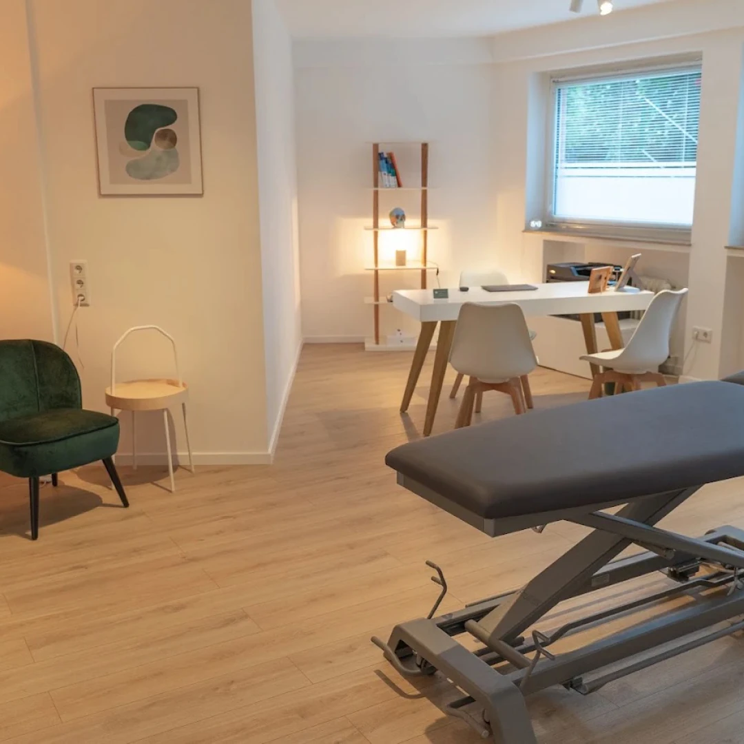 de_Therapists_PhysiotherapieHennecke&HenneckePraxisLindenthal2_2