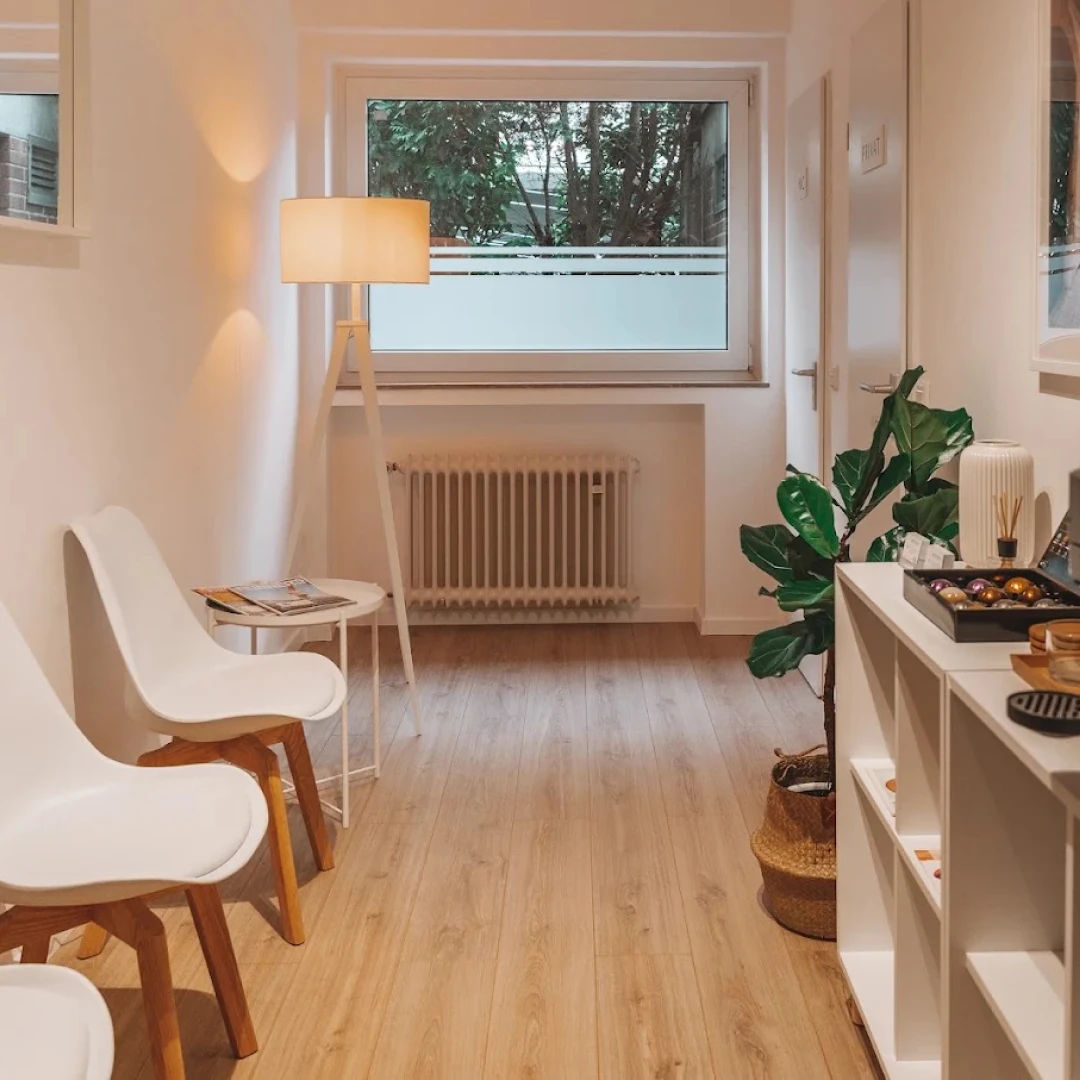 de_Therapists_PhysiotherapieHennecke&HenneckePraxisLindenthal2_4