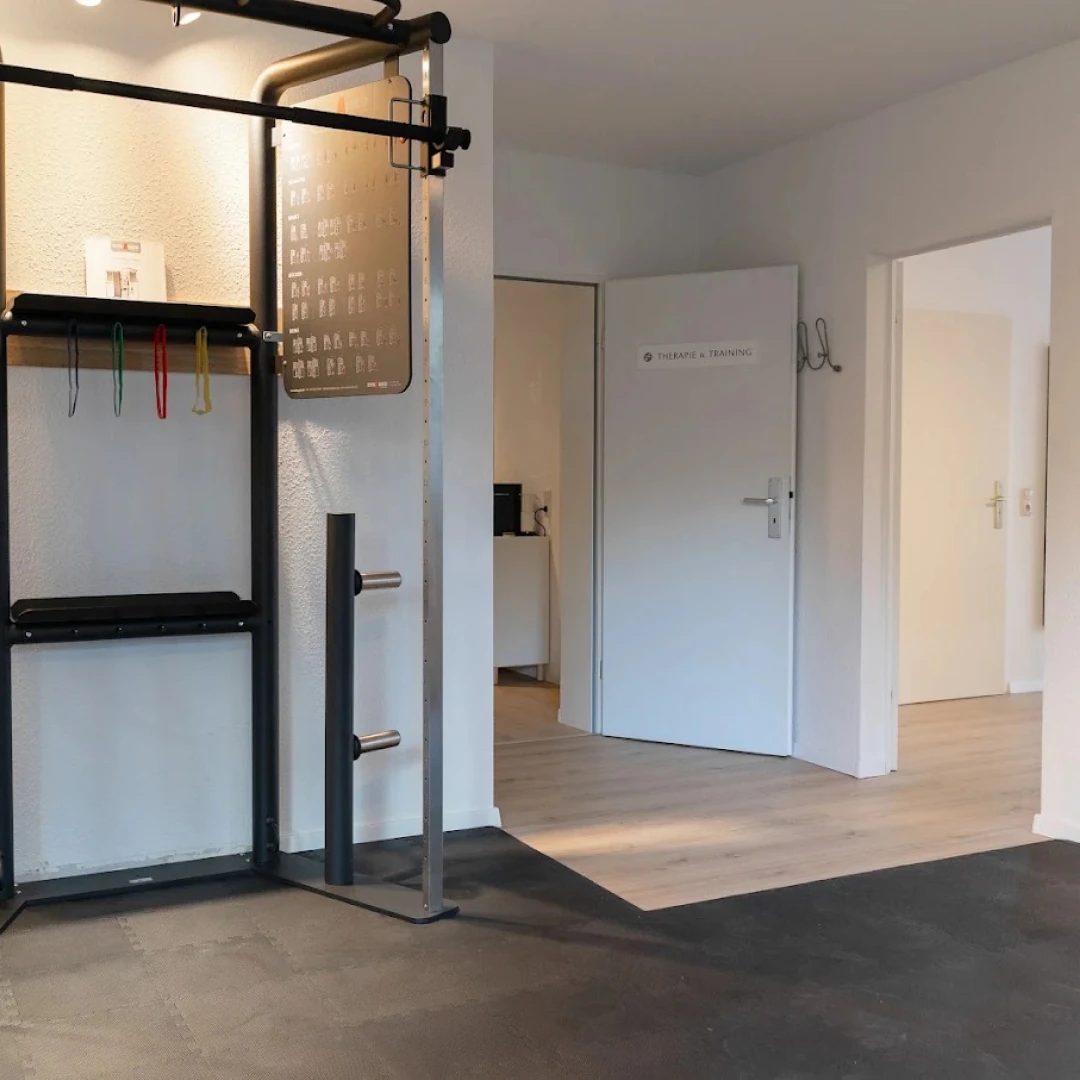 de_Therapists_PhysiotherapieHennecke&HenneckePraxisLindenthal2_5