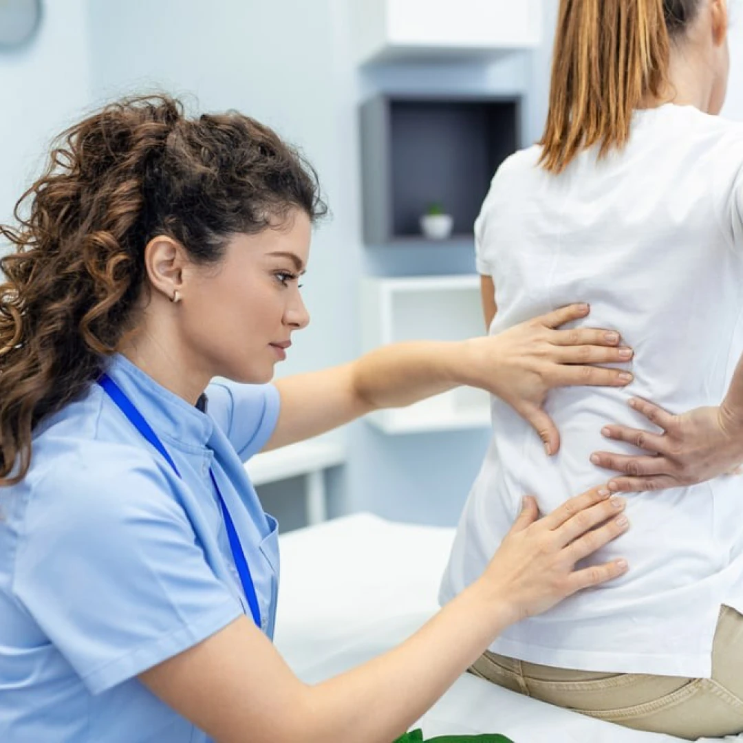 DE_Therapists_PhysiotherapieHochgürtel_1