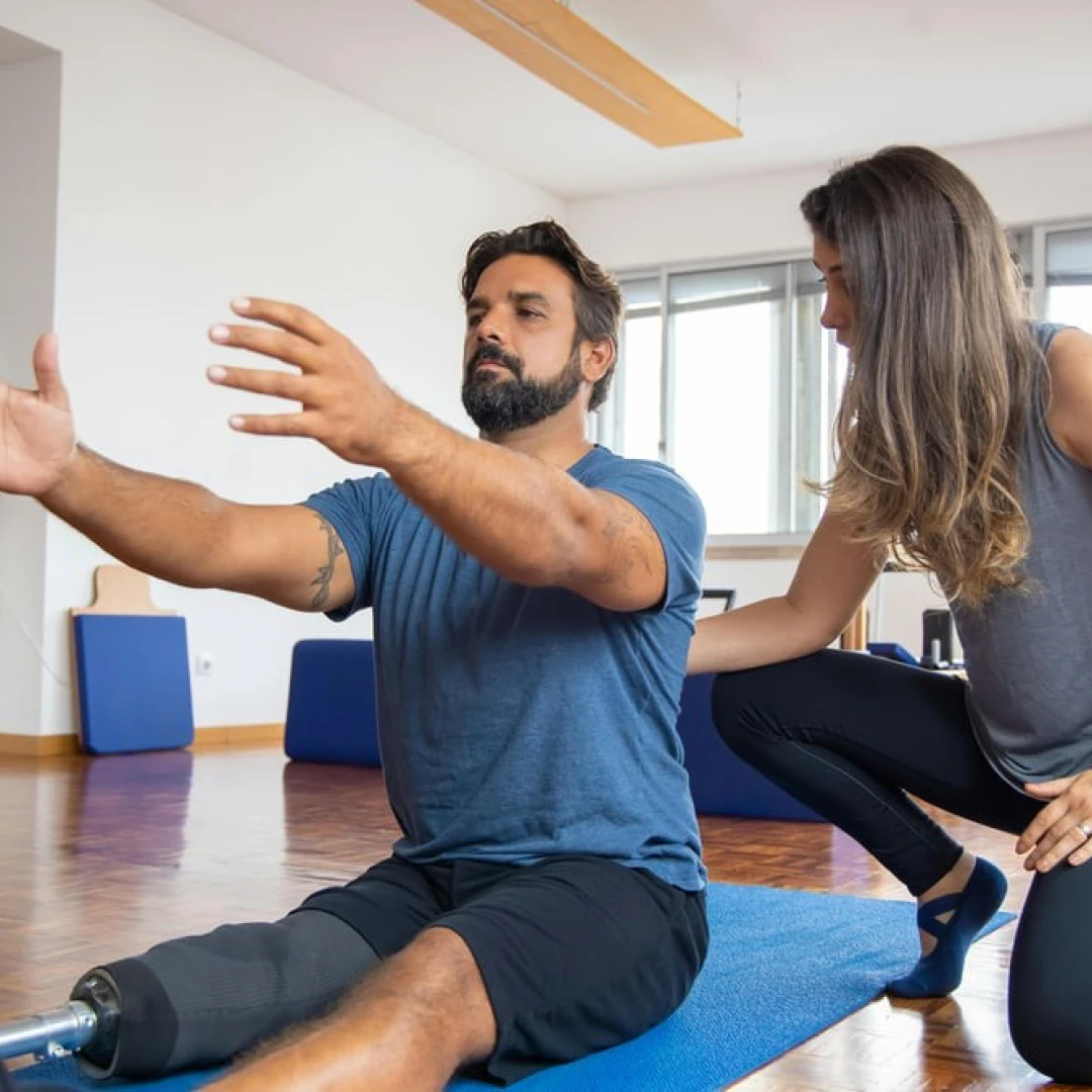 de_Therapists_PhysiotherapieHochgürtel_0