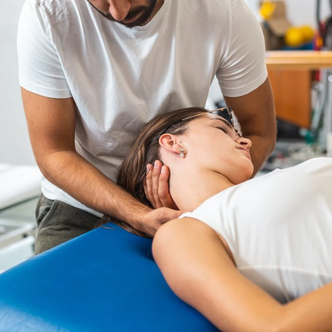 de_Therapists_PhysiotherapieHochgürtel_1