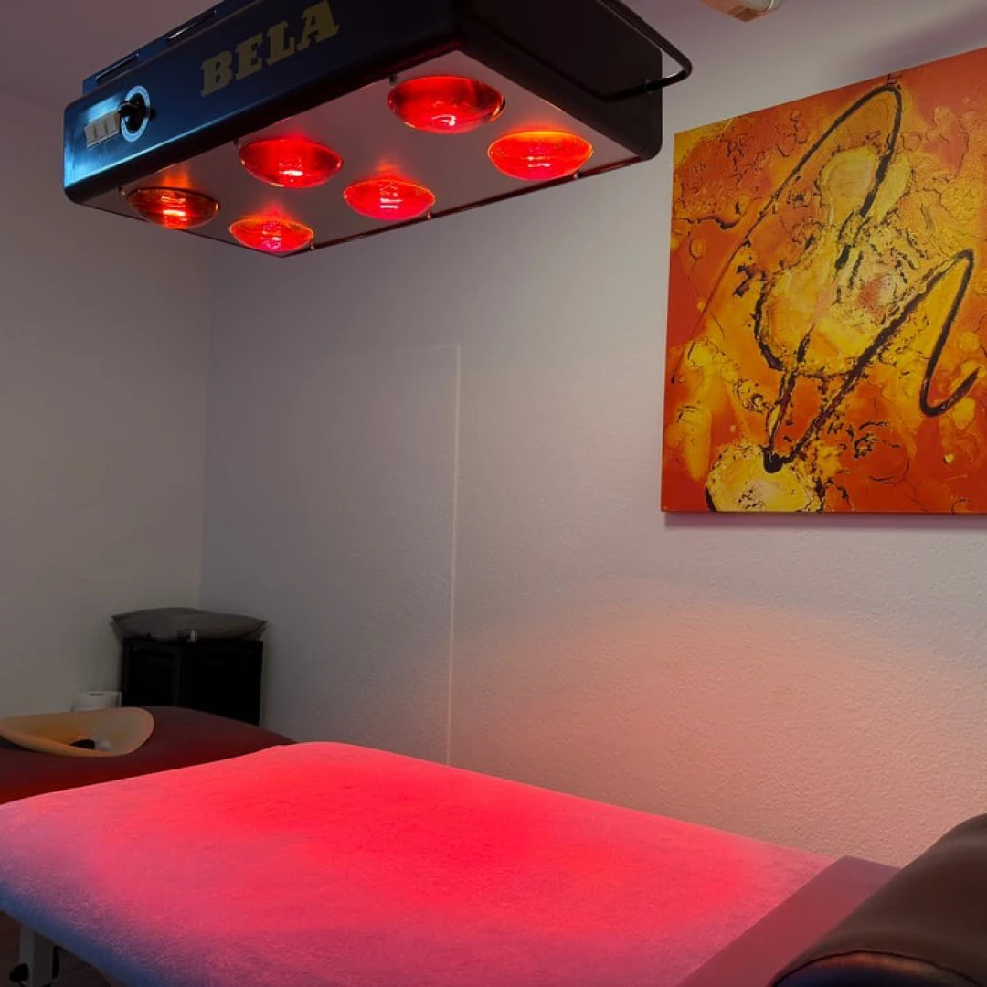 de_Therapists_PhysiotherapieHochgürtel_2