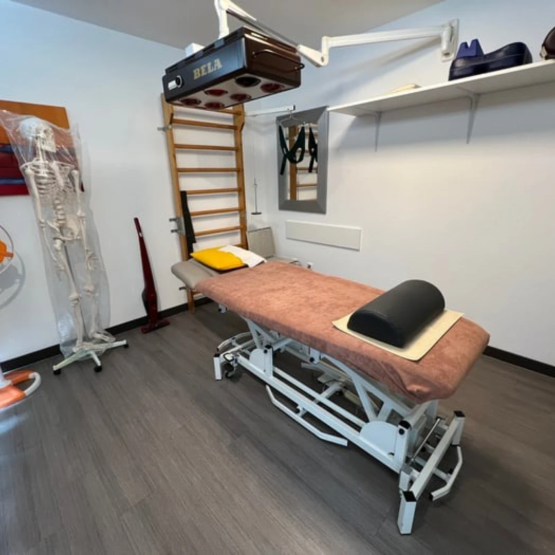 de_Therapists_PhysiotherapieHochgürtel_3