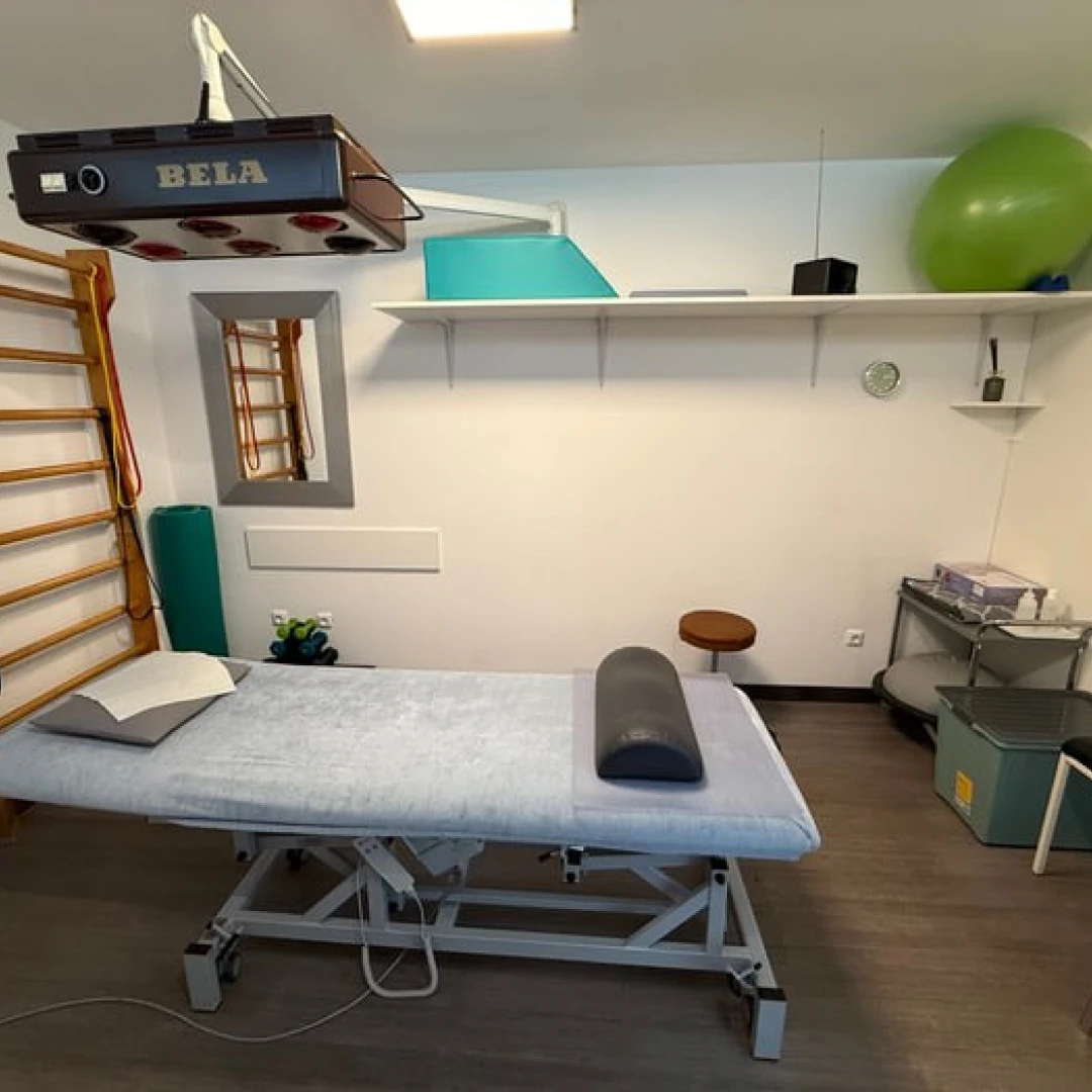 de_Therapists_PhysiotherapieHochgürtel_4