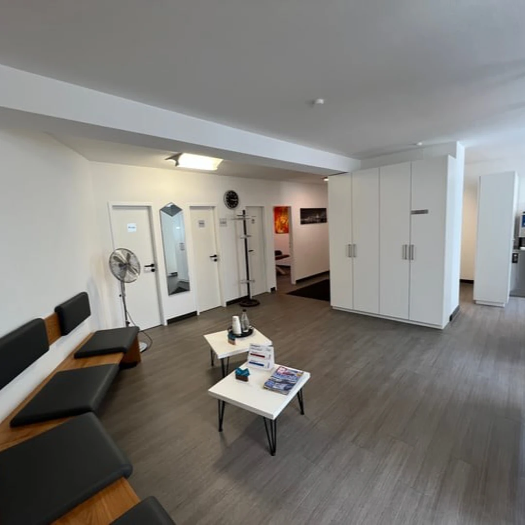de_Therapists_PhysiotherapieHochgürtel_5