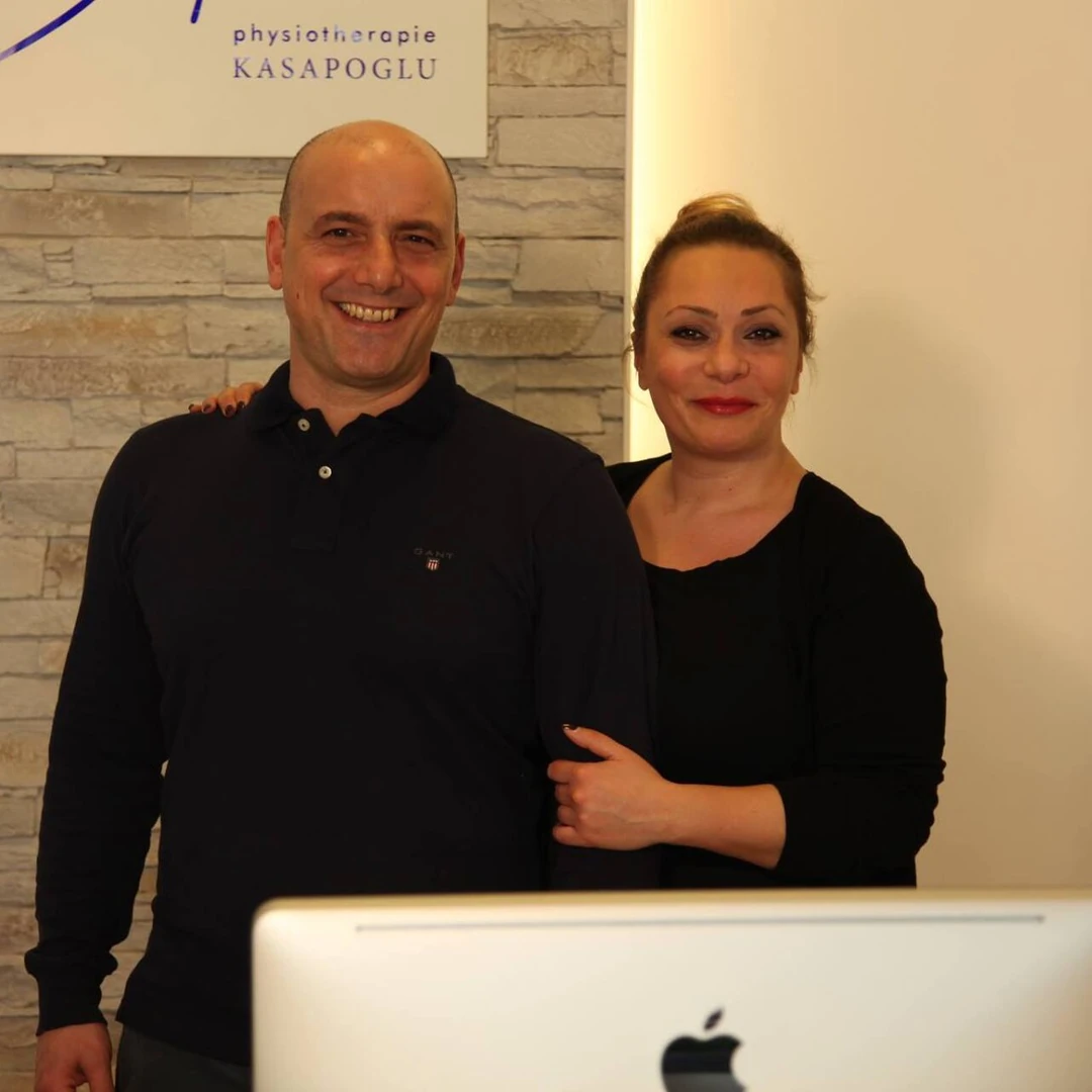 DE_Therapists_OlgunKasapoglu_1