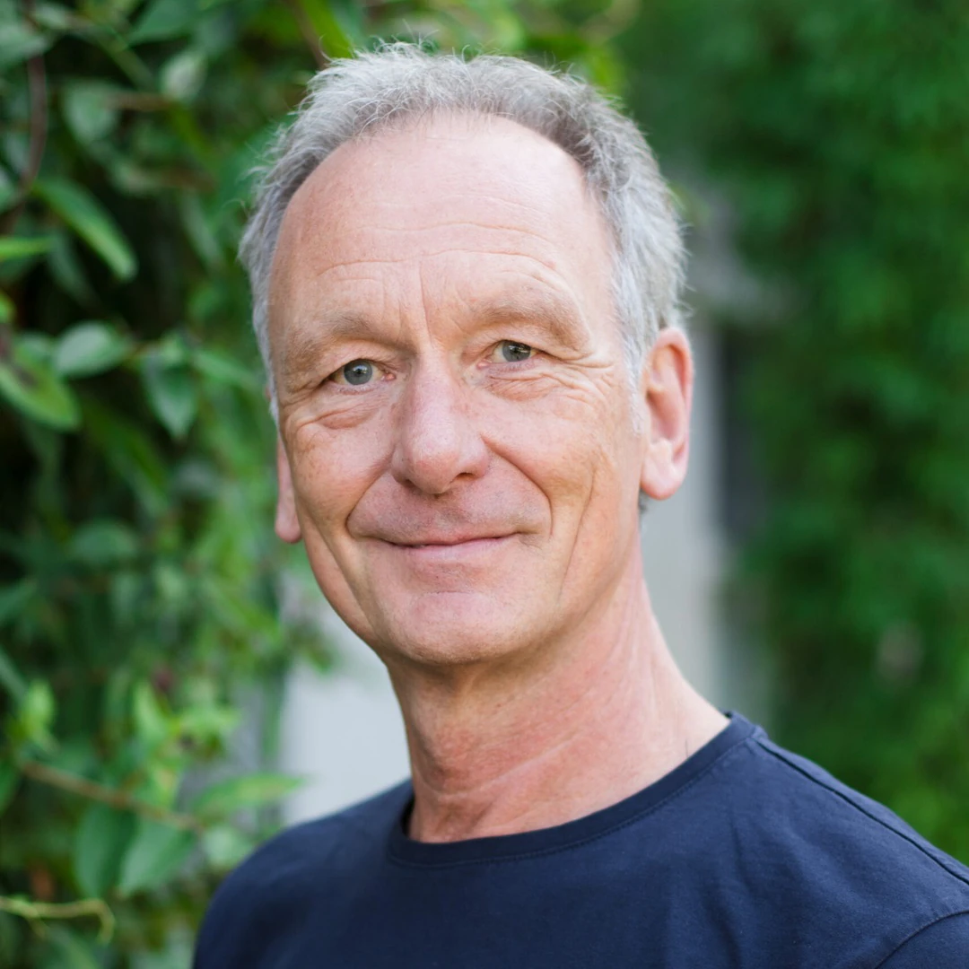 de_Therapists_PhysiotherapieWenzel_0