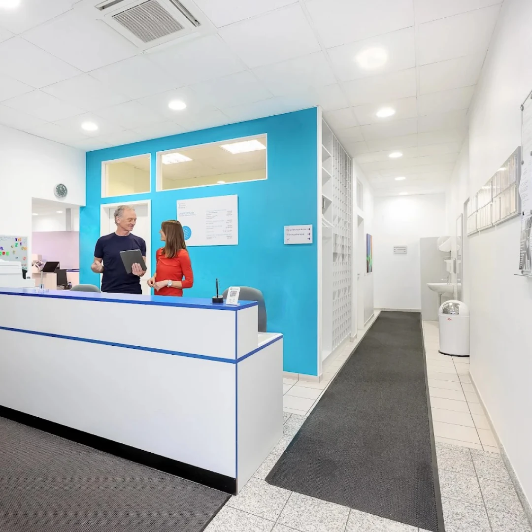 de_Therapists_PhysiotherapieWenzel_2