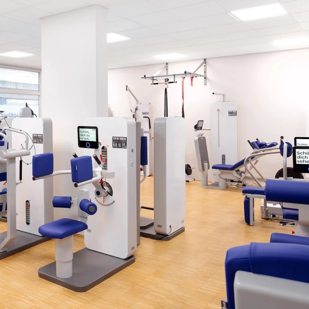 de_Therapists_PhysiotherapieWenzel_3