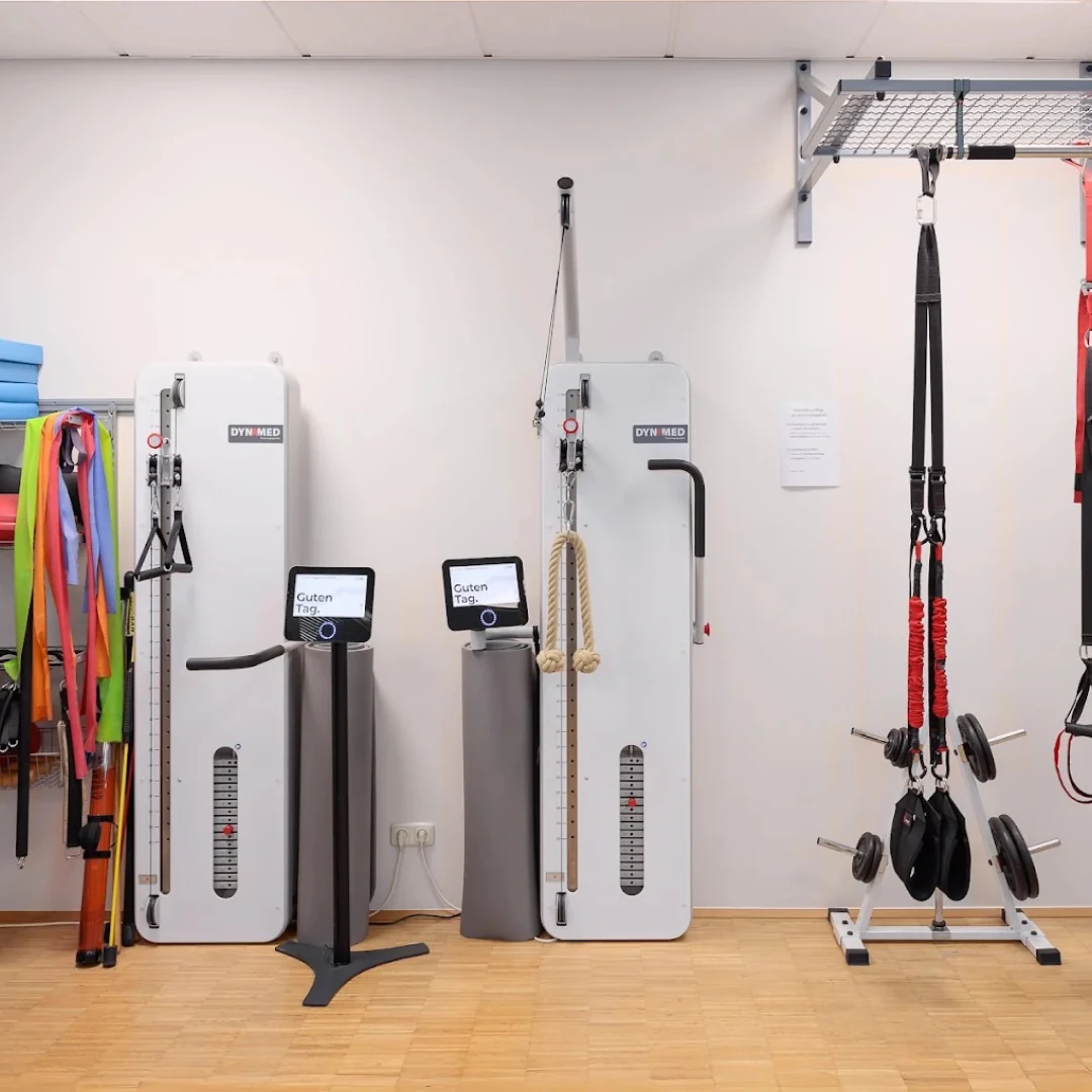 de_Therapists_PhysiotherapieWenzel_4