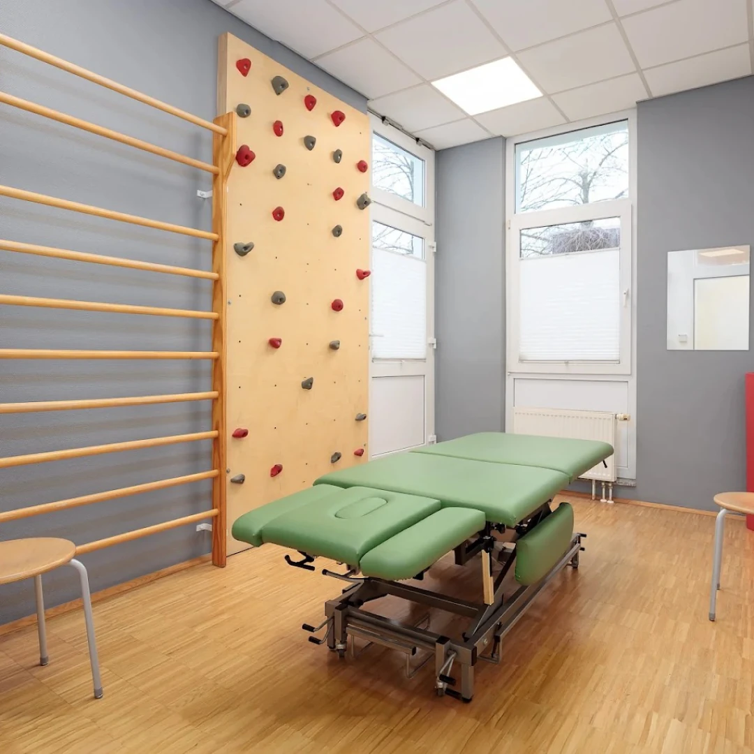 de_Therapists_PhysiotherapieWenzel_5