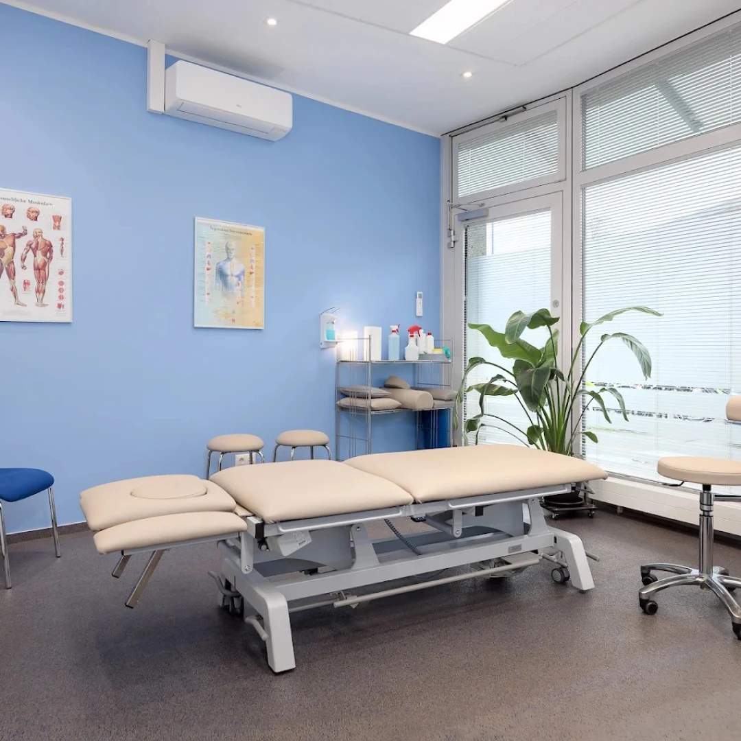 de_Therapists_PhysiotherapieWenzel_6