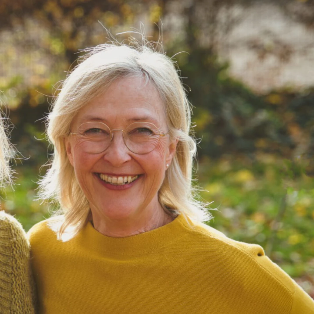 DE_Therapists_PhysiotherapieWißmeierUndLiekenbröcker(phy)_1
