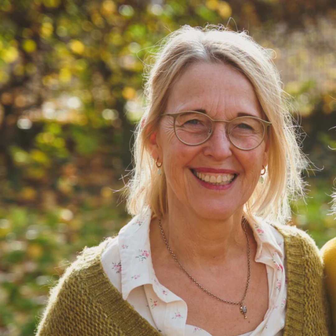 de_Therapists_PhysiotherapieWißmeierUndLiekenbröcker(phy)_1