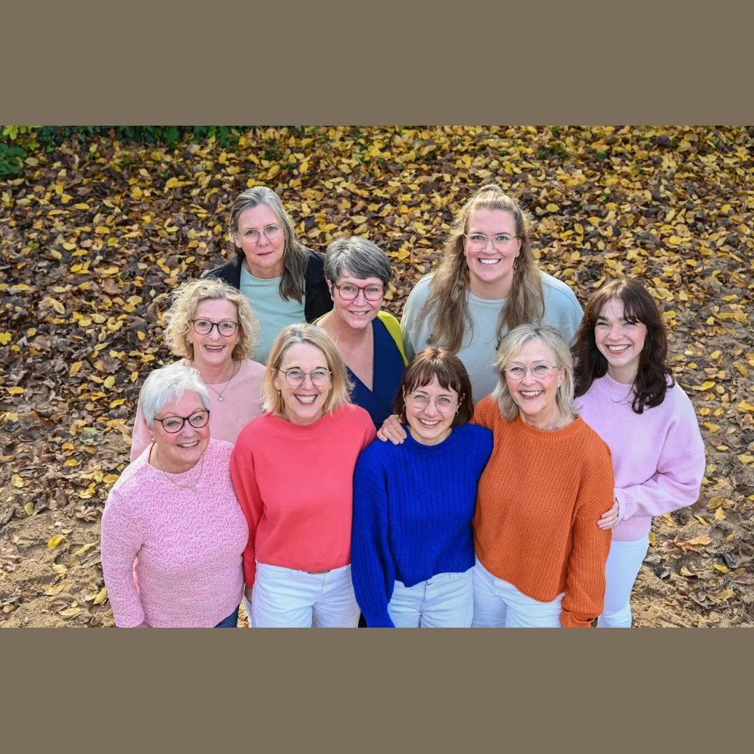 de_Therapists_PhysiotherapieWißmeierUndLiekenbröcker(phy)_2