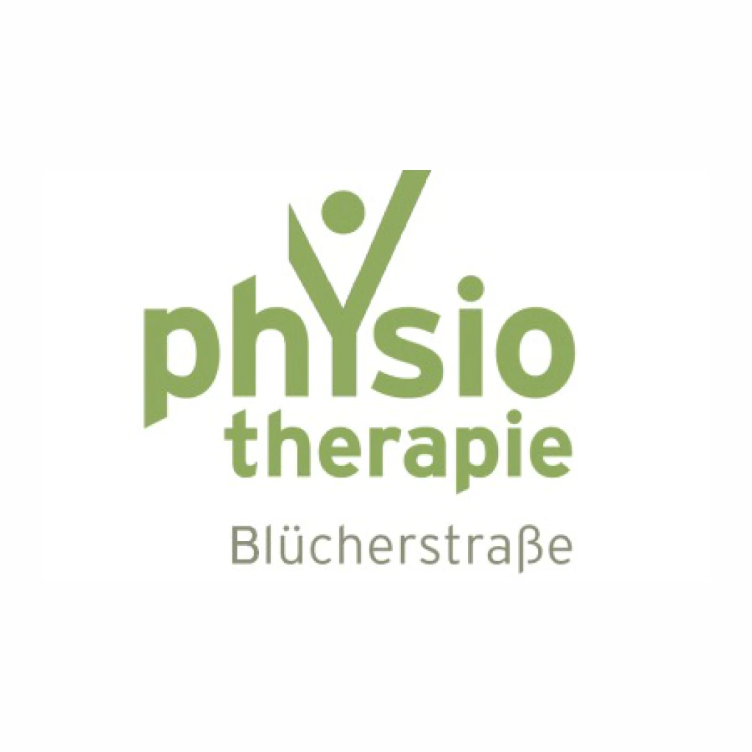 de_Therapists_PhysiotherapieWißmeierUndLiekenbröcker(phy)_3