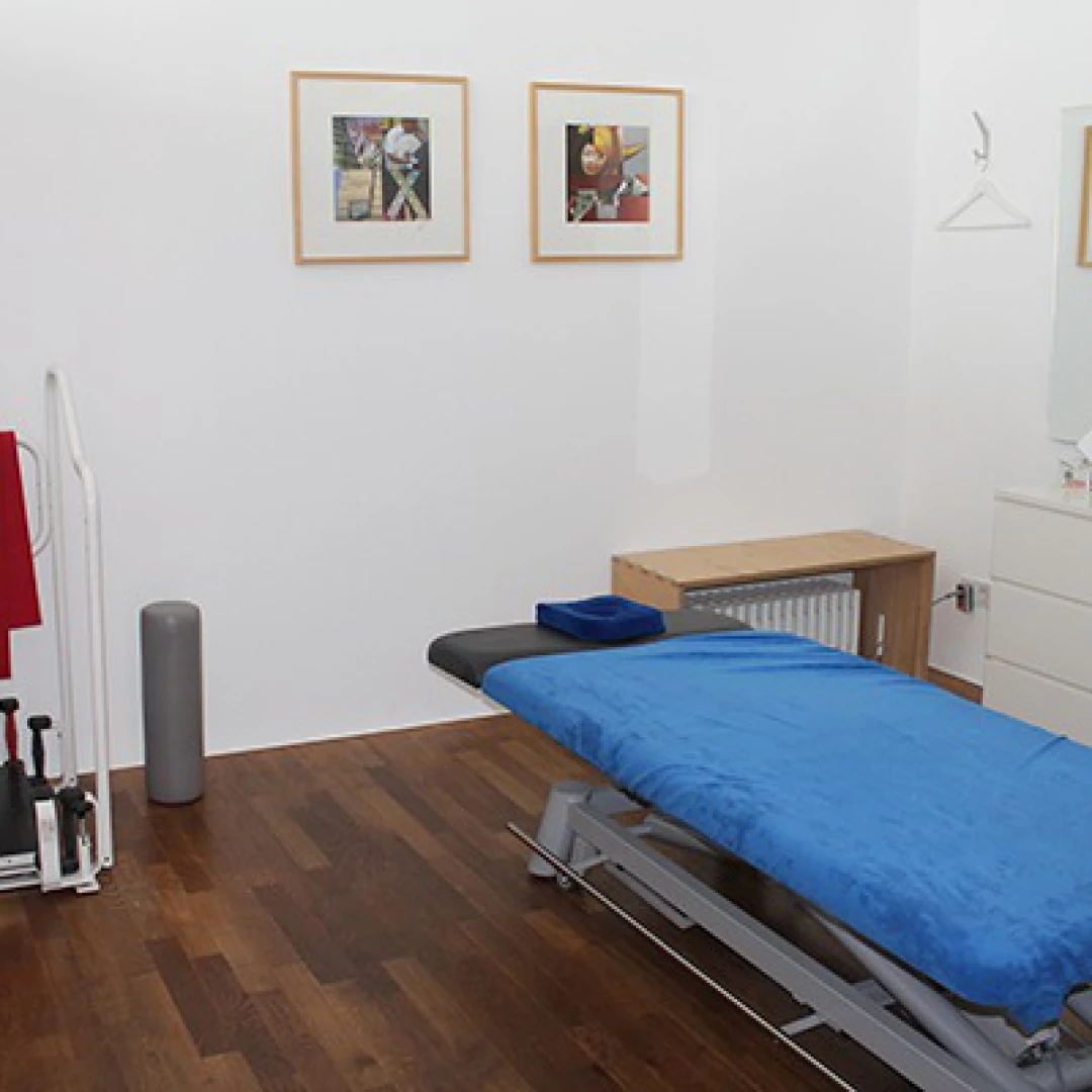 de_Therapists_PhysiotherapieZentrumHennecke&Kawaters_3