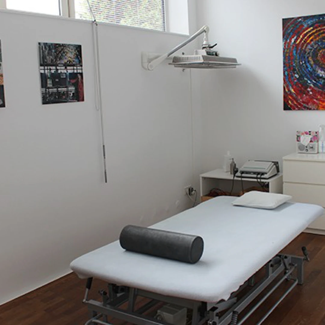 de_Therapists_PhysiotherapieZentrumHennecke&Kawaters_4