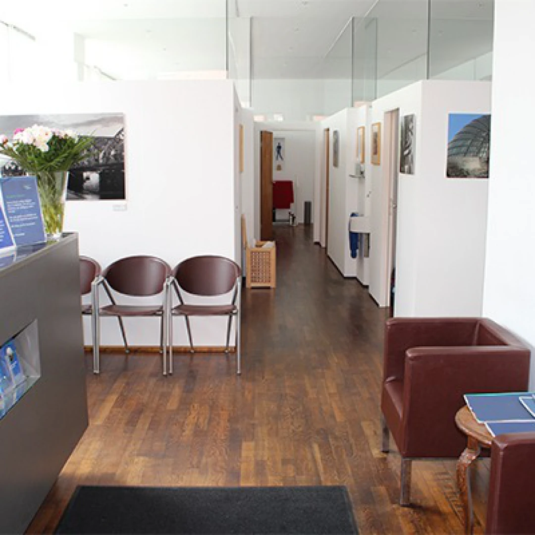 de_Therapists_PhysiotherapieZentrumHennecke&Kawaters_5