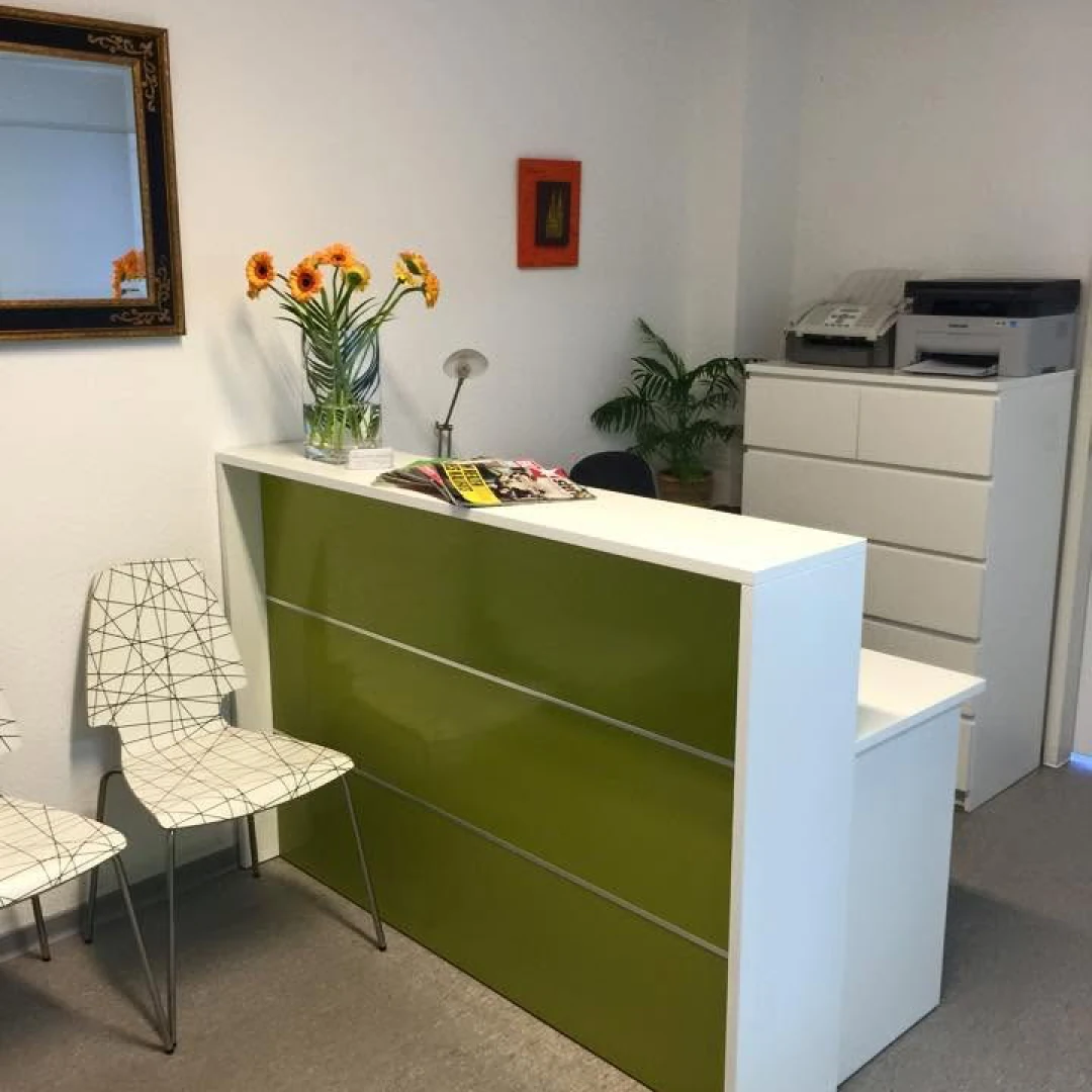 DE_Therapists_PhysiotherapiepraxisEmirHuseljic_1