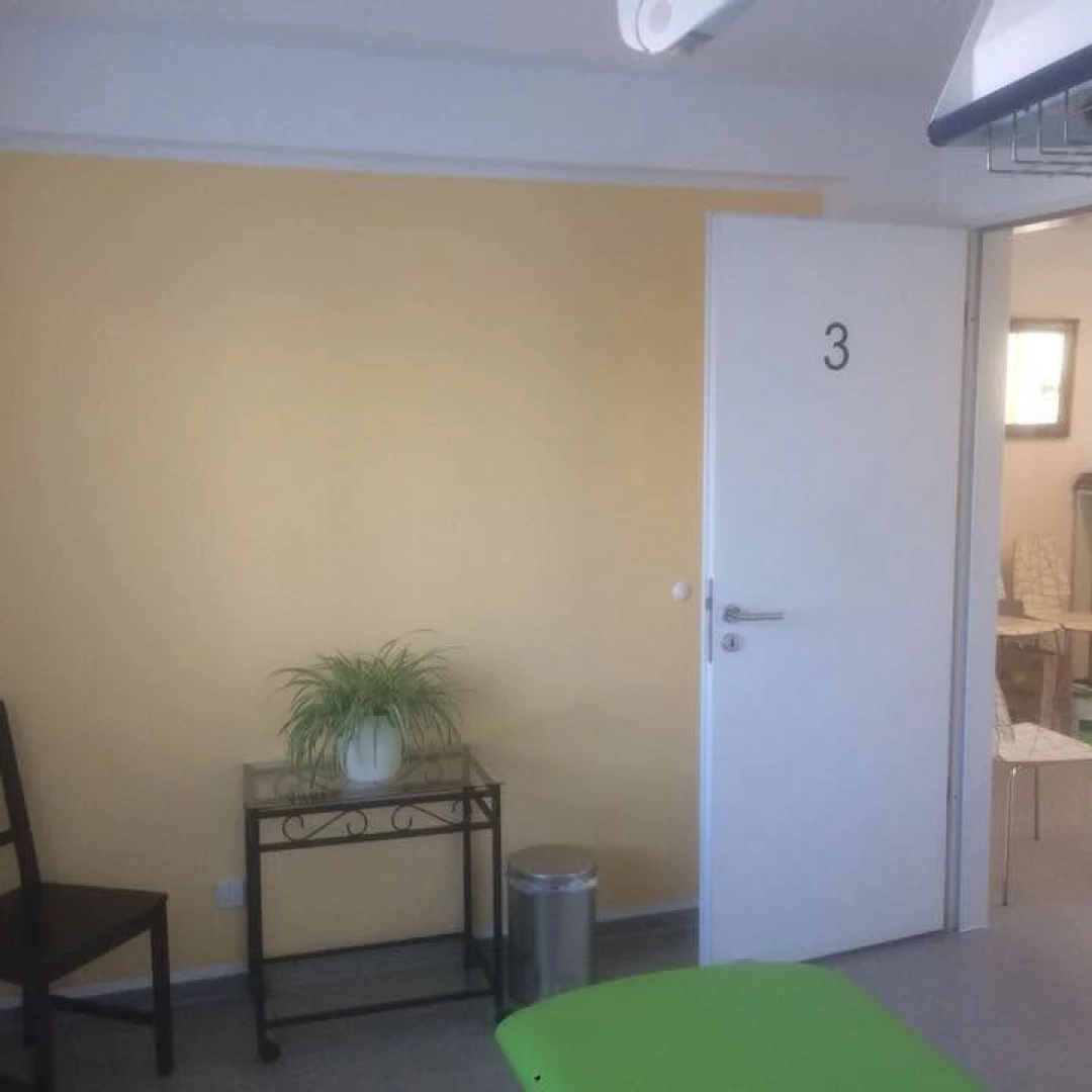 de_Therapists_PhysiotherapiepraxisEmirHuseljic_0