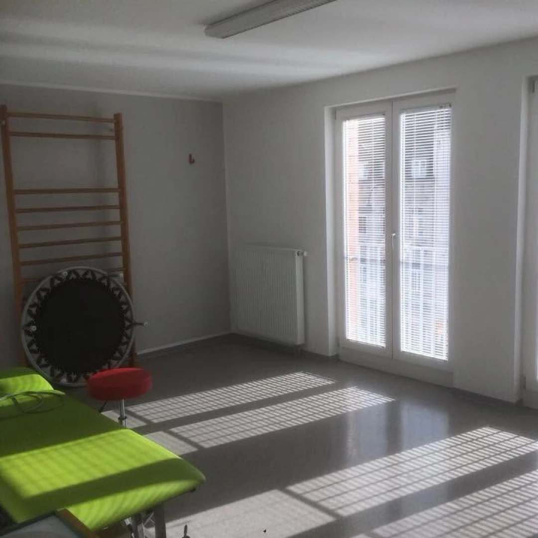 de_Therapists_PhysiotherapiepraxisEmirHuseljic_1