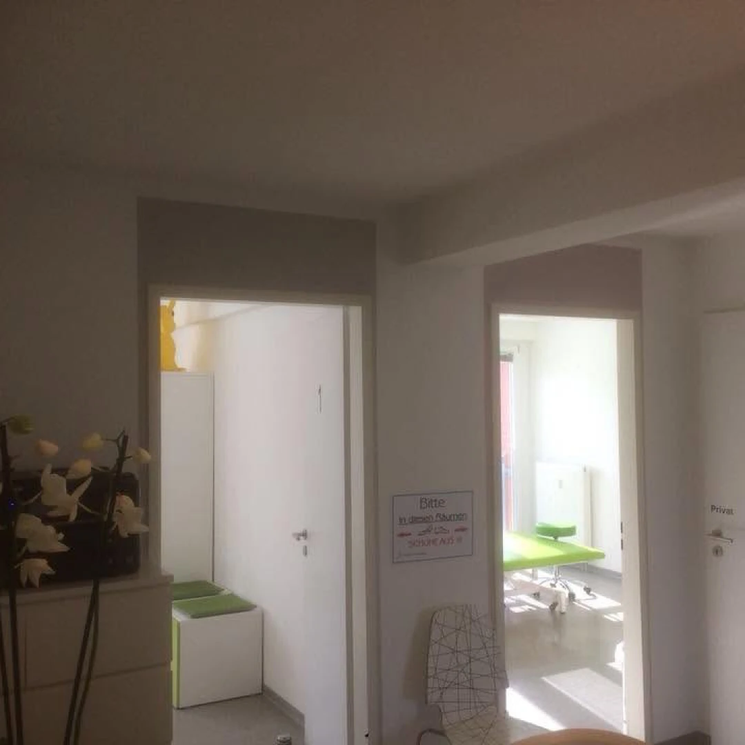 de_Therapists_PhysiotherapiepraxisEmirHuseljic_2