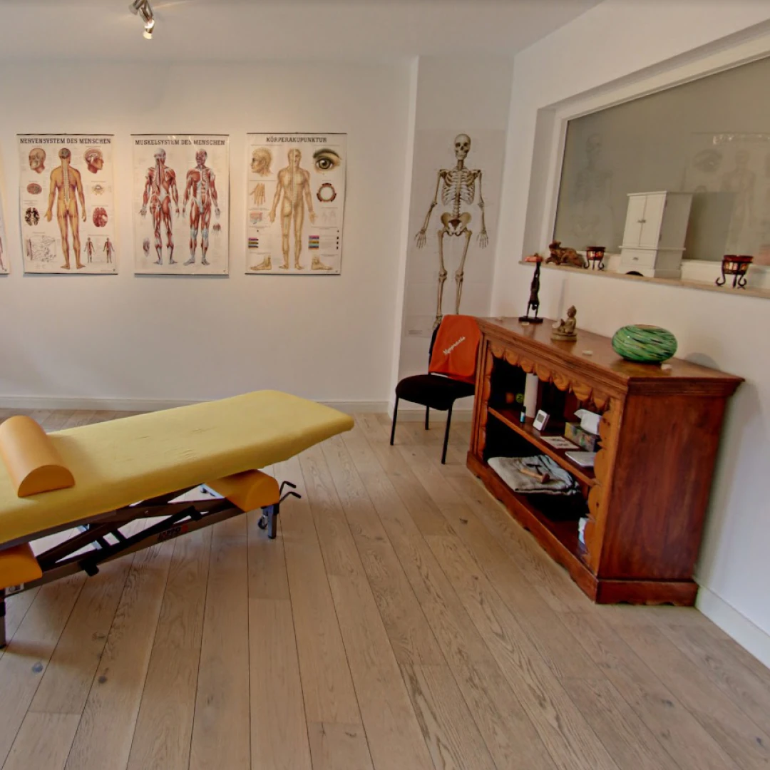 de_Therapists_PraxisFürMyoreflextherapie&Osteopathie_1